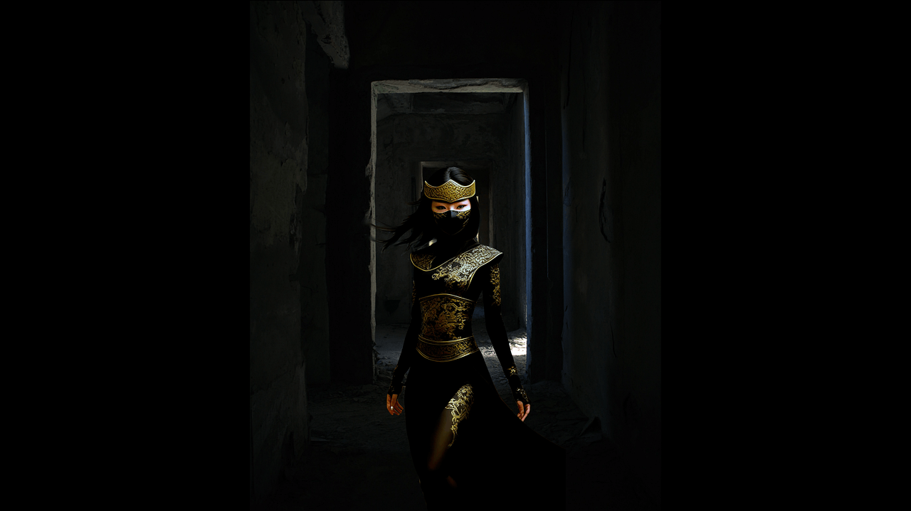 Exploring Assassin's Creed Shadows and Its Gripping Claws of Awaji Expansion